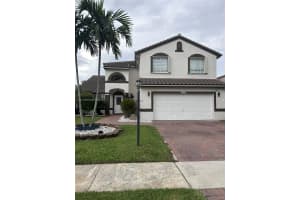 18845 Nw 2nd St 0, Pembroke Pines