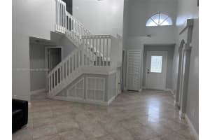 18845 NW 2nd St #0, Pembroke Pines, FL 33029, - MLS#A11837130