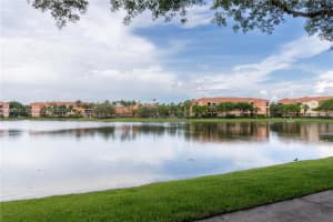 4704 Sw 160th Ave 216, Miramar