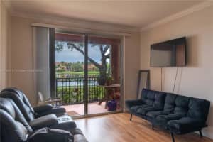 4704 SW 160th Ave APT 216, Miramar, FL 33027, - MLS#A11837131