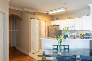 4704 SW 160th Ave APT 216, Miramar, FL 33027, - MLS#A11837131