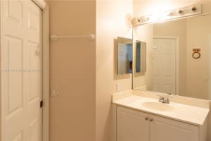 4704 SW 160th Ave APT 216, Miramar, FL 33027, - MLS#A11837131