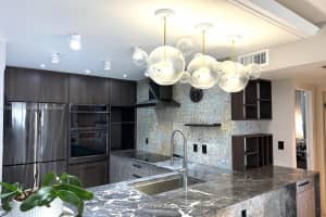 20379 W Country Club Dr APT 2333, Aventura, FL 33180, - MLS#A11837132