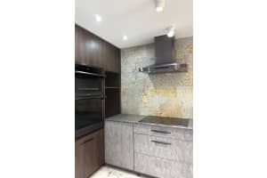 20379 W Country Club Dr APT 2333, Aventura, FL 33180, - MLS#A11837132
