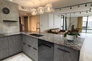 20379 W Country Club Dr APT 2333, Aventura, FL 33180, - MLS#A11837132