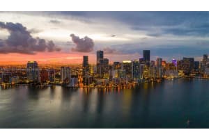1435 Brickell Ave #3106, Miami, FL 33131, - MLS#A11837133