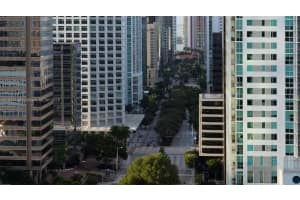 1435 Brickell Ave #3106, Miami, FL 33131, - MLS#A11837133