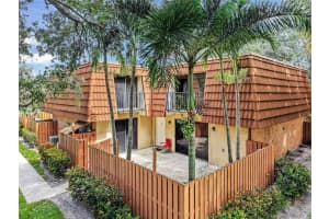 135 Heritage Way, West Palm Beach, FL 33407, - MLS#A11837137