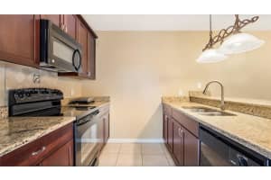 135 Heritage Way, West Palm Beach, FL 33407, - MLS#A11837137