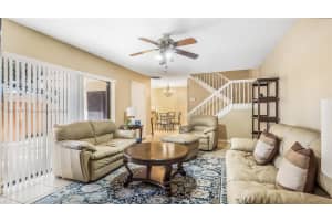 135 Heritage Way, West Palm Beach, FL 33407, - MLS#A11837137