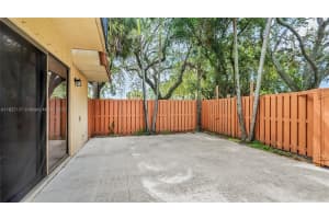 135 Heritage Way, West Palm Beach, FL 33407, - MLS#A11837137