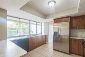 8390 NW 24th St, Sunrise, FL 33322, Sold 09/04/25