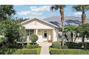 3350 Josephine St, Jupiter