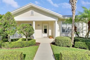 3350 Josephine St, Jupiter, FL 33458, - MLS#A11837139