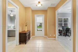 3350 Josephine St, Jupiter, FL 33458, - MLS#A11837139