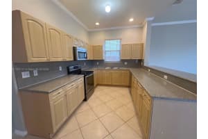 16063 SW 63rd Ter, Miami, FL 33193, - MLS#A11837141