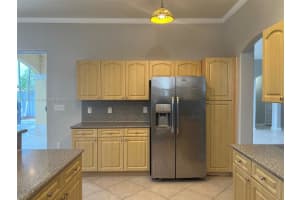 16063 SW 63rd Ter, Miami, FL 33193, - MLS#A11837141