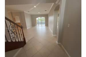 16063 SW 63rd Ter, Miami, FL 33193, - MLS#A11837141