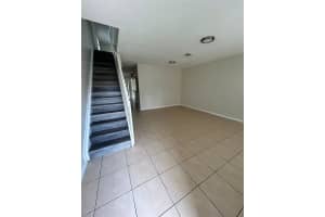 8297 SW 25th Ct #101, Miramar, FL 33025, - MLS#A11837143