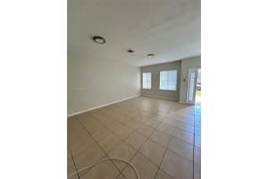 8297 SW 25th Ct #101, Miramar, FL 33025, - MLS#A11837143