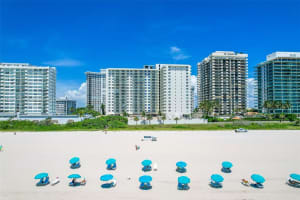 5701 Collins Ave 1611, Miami Beach