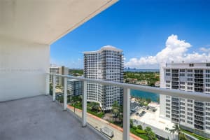 5701 Collins Ave APT 1611, Miami Beach, FL 33140, - MLS#A11837144