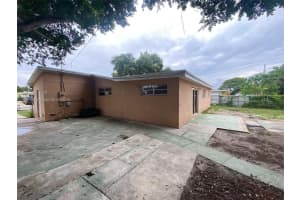 2020 NW 185th Ter, Miami Gardens, FL 33056, - MLS#A11837146