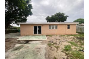 2020 NW 185th Ter, Miami Gardens, FL 33056, - MLS#A11837146