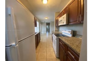 2020 NW 185th Ter, Miami Gardens, FL 33056, - MLS#A11837146