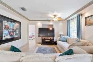 65 Ne 209th Ter Miami Gardens, FL 33179 - MLS#A11837147