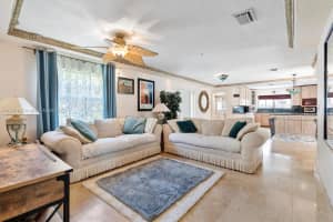 65 Ne 209th Ter Miami Gardens, FL 33179 - MLS#A11837147