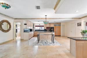 65 Ne 209th Ter Miami Gardens, FL 33179 - MLS#A11837147