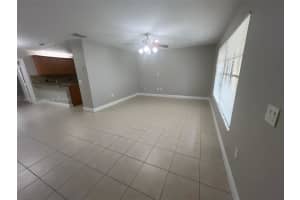 9540 NW 25th St, Sunrise, FL 33322, - MLS#A11837149