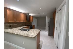 9540 NW 25th St, Sunrise, FL 33322, - MLS#A11837149