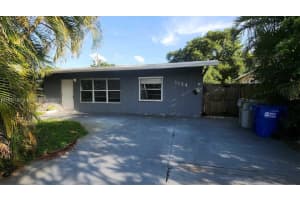 1524 Ne 31st Ct, Pompano Beach