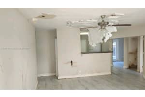 1524 NE 31st Ct, Pompano Beach, FL 33064, - MLS#A11837152