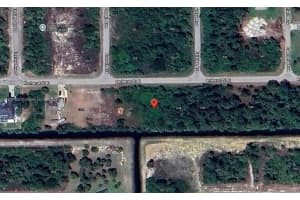1232 Amherst St E Lehigh Acres, FL 33974 - MLS#A11837153