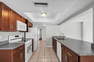 5640 NW 13th Ct, Lauderhill, FL 33313, - MLS#A11837156