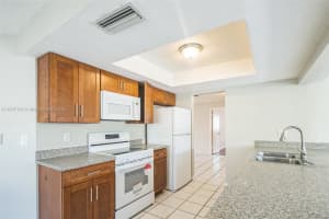5640 NW 13th Ct, Lauderhill, FL 33313, - MLS#A11837156