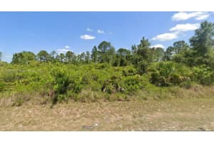 355 Long Ave Lehigh Acres, FL 33974 - MLS#A11837157