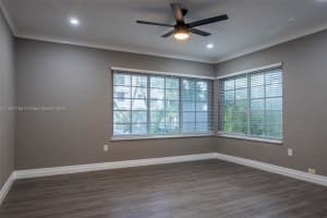 1611 Euclid Ave 5, Miami Beach