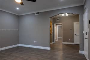 1611 Euclid Ave APT 5, Miami Beach, FL 33139, - MLS#A11837158