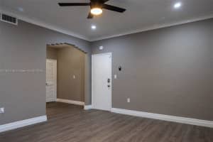 1611 Euclid Ave APT 5, Miami Beach, FL 33139, - MLS#A11837158