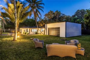 14500 Ne 18th Ave, Miami