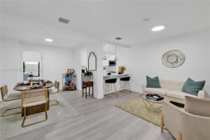 14500 NE 18th Ave, North Miami, FL 33181, - MLS#A11837162