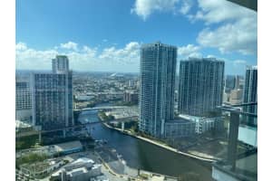 68 SE 6th St Apt 3204, Miami, FL 33131, - MLS#A11837163