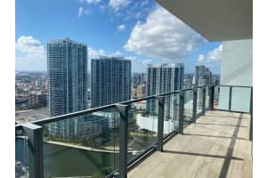 68 SE 6th St Apt 3204, Miami, FL 33131, - MLS#A11837163