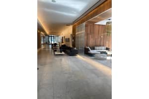 68 SE 6th St Apt 3204, Miami, FL 33131, - MLS#A11837163