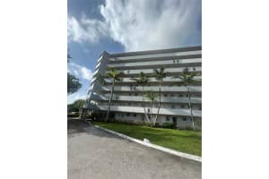 1750 NE 191st St Apt 618-3, Miami, FL 33179, - MLS#A11837164