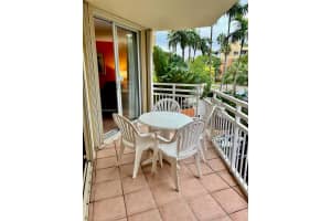 16690 Blatt Blvd a, Weston, FL 33326, - MLS#A11837166